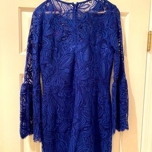 Lily Pulitzer Dress NWT